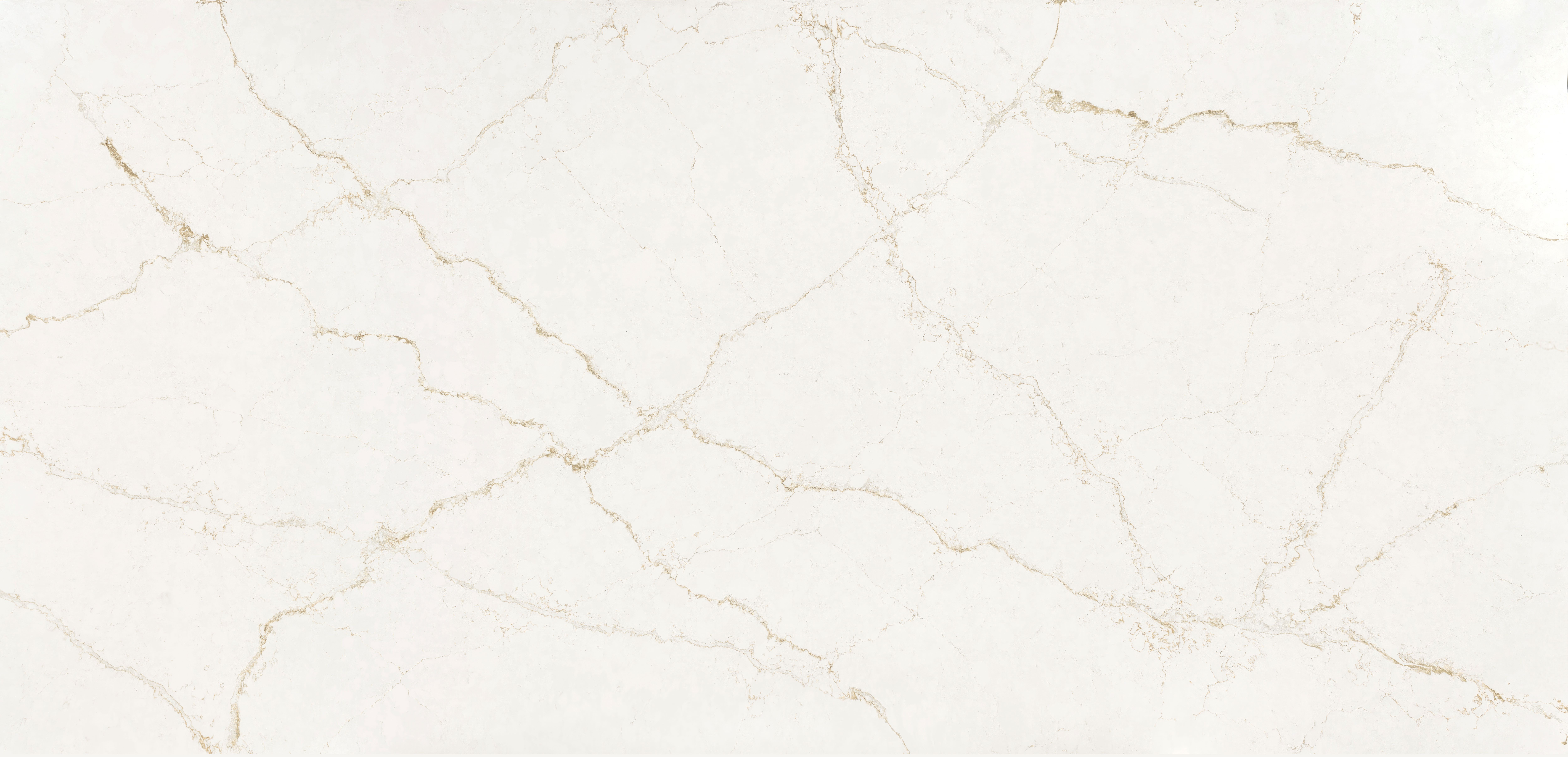 Silestone - BLANC ÉLYSÉE